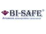 BI-SAFE