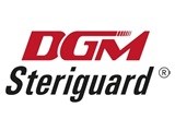 DGM Steriguard