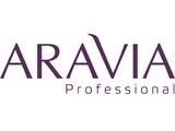 ARAVIA