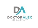 Doktor Alex