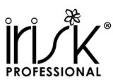 IRISK professional