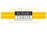 Kosmoteros Professionel