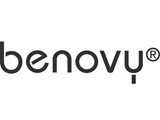 BENOVY