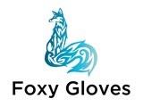 Foxy Gloves