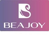 BEAJOY