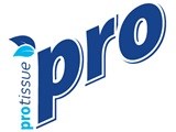 PROtissue