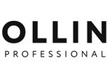 OLLIN PROFESSIONAL