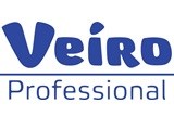 Veiro