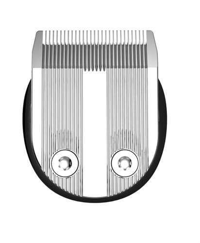 DEWAL - Нож стандартный для машинки ULTRA Mini 1-1,9 мм 014-502 - фото 12068