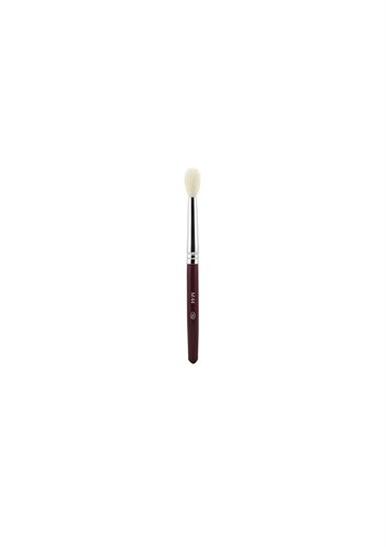VALERI-D - Кисть для теней из козы, 18х5 мм 023-306 - фото 77364