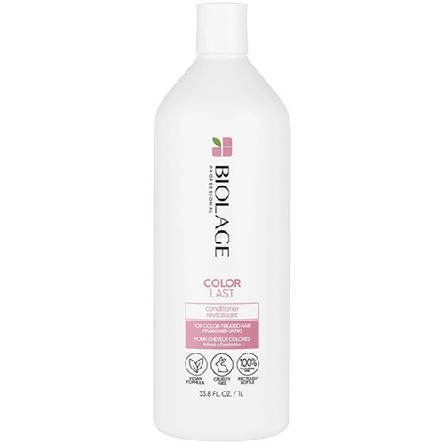 Matrix - BIOLAGE Colorlast Кондиционер, 1000 мл 024-516 - фото 79950