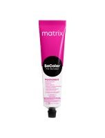 Matrix - Краска темный блондин красно-медный 6.54, 90 мл 024-297 - фото 83024
