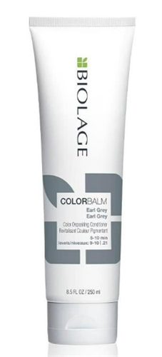 Matrix - Biolage Color Balm Earl Grey, 250 мл 024-530 - фото 84964