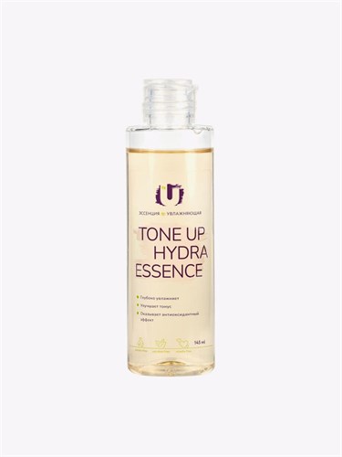 Гельтек - Эссенция Tone Up Hydra Essence, 145 мл 024-136 - фото 86737