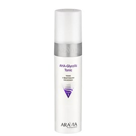 {{photo.Alt || photo.Description || 'ARAVIA - Тоник Glycolic Tonic, 250 мл'}}