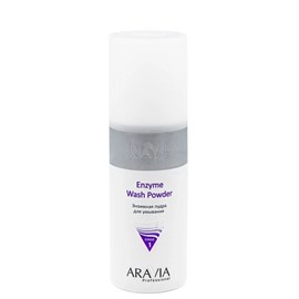 {{photo.Alt || photo.Description || 'ARAVIA - Энзимная пудра для умывания Enzyme Wash Powder, 150 мл'}}