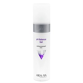 {{photo.Alt || photo.Description || 'ARAVIA - Нейтрализующий гель рН Balance Gel, 250 мл'}}