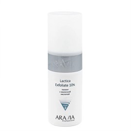 {{photo.Alt || photo.Description || 'ARAVIA - Пилинг Lactica Exfoliate, 150 мл'}}