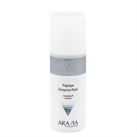 {{photo.Alt || photo.Description || 'ARAVIA - Энзимный пилинг Papaya Enzyme Peel, 150 мл'}}