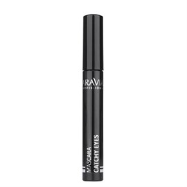 {{photo.Alt || photo.Description || 'ARAVIA - Тушь для удлинения и подкручивания ресниц CATCHY EYES, 10 мл - 02 mascara curly'}}