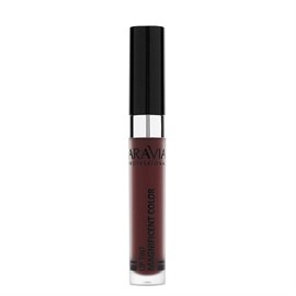 {{photo.Alt || photo.Description || 'ARAVIA - Тинт-блеск для губ MAGNIFICENT COLOR, 5.5 мл - 10 lip tint'}}