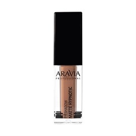 {{photo.Alt || photo.Description || 'ARAVIA - Жидкие матовые тени для век MATTE HYPNOTIC, 5 мл - 101 DUSTY NUDE'}}