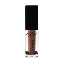 {{photo.Alt || photo.Description || 'ARAVIA - Жидкие матовые тени для век MATTE HYPNOTIC, 5 мл – 102 MILK CHOCOLATE'}}