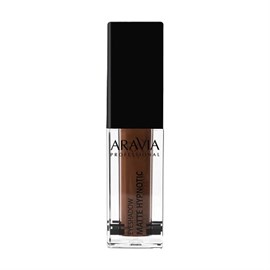 {{photo.Alt || photo.Description || 'ARAVIA - Жидкие матовые тени для век MATTE HYPNOTIC, 5 мл – 103 DARK CHOCOLATE'}}