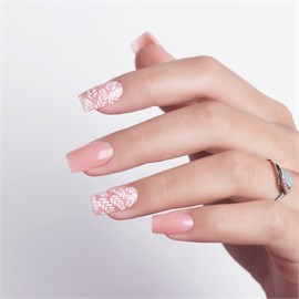 {{photo.Alt || photo.Description || 'IRISK - Гель ABC French Pink, 15мл'}}