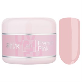 {{photo.Alt || photo.Description || 'IRISK - Гель ABC French Pink, 50мл'}}