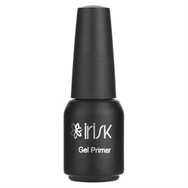 {{photo.Alt || photo.Description || 'IRISK-  Праймер бескислотный Gel Primer, 5 мл'}}