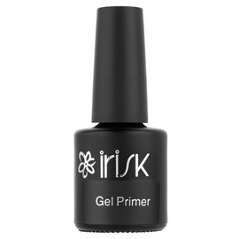 {{photo.Alt || photo.Description || 'IRISK - Праймер бескислотный Gel Primer, 10 мл'}}