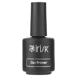 {{photo.Alt || photo.Description || 'IRISK - Праймер бескислотный Gel Primer, 18 мл'}}