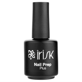 {{photo.Alt || photo.Description || 'IRISK - Обезжириватель Nail Prep Plus, 18 мл'}}