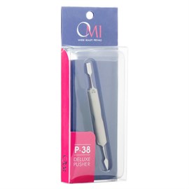 {{photo.Alt || photo.Description || 'OMI - Пушер прямоугольный с пикой, Р-38'}}