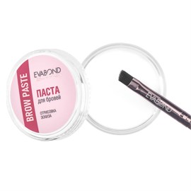 {{photo.Alt || photo.Description || 'EVABOND - Паста для бровей Brow paste, 15 гр'}}