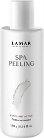 {{photo.Alt || photo.Description || 'LAMAR - пудра энзимная SPA-PEELING, 200 мл'}}