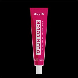 {{photo.Alt || photo.Description || 'OLLIN - 1/0 COLOR Краситель иссиня-черный, 60 мл'}}