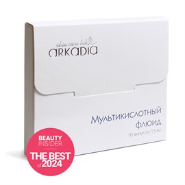 {{photo.Alt || photo.Description || 'ARKADIA - Мультикислотный флюид'}}