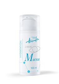 {{photo.Alt || photo.Description || 'Альпика - Eye-maska Hydratation, 100 мл'}}