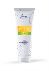 {{photo.Alt || photo.Description || 'Альпика  - Гель Anti Acne, 225 мл'}}