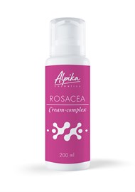 {{photo.Alt || photo.Description || 'Альпика - Cream-complex ROSACEA, 200 мл'}}