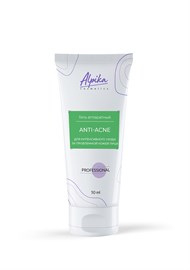 {{photo.Alt || photo.Description || 'Альпика - Гель аппаратный для интенсивного ухода Anti-Acne, 50 мл'}}