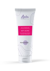 {{photo.Alt || photo.Description || 'Альпика - Гель аппаратный для коррекции морщин Anti-Aging, 225 мл'}}