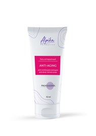 {{photo.Alt || photo.Description || 'Альпика - Гель аппаратный для коррекции морщин Anti-Aging, 50 мл'}}