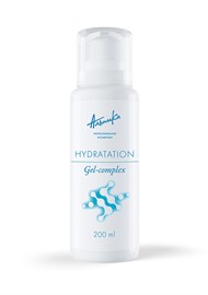 {{photo.Alt || photo.Description || 'Альпика  - Gel-complex Hydratation, 200 мл'}}