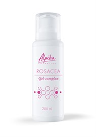 {{photo.Alt || photo.Description || 'Альпика - Gel-complex ROSACEA, 200 мл'}}