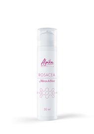 {{photo.Alt || photo.Description || 'Альпика - MezoActive ROSACEA, 50 мл'}}