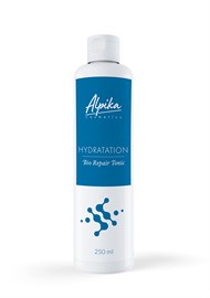 {{photo.Alt || photo.Description || 'Альпика - Bio Repair Tonic Hydratation, pH 5,0, 250 мл'}}