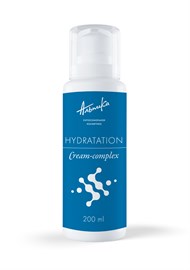 {{photo.Alt || photo.Description || 'Альпика - Cream-complex Hydratation, 200 мл'}}